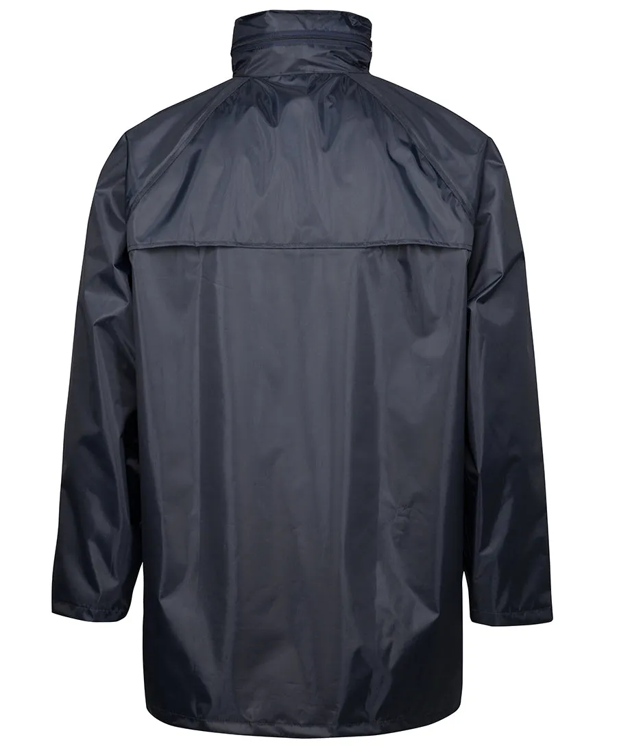 3ARJ JB's Rain Jacket