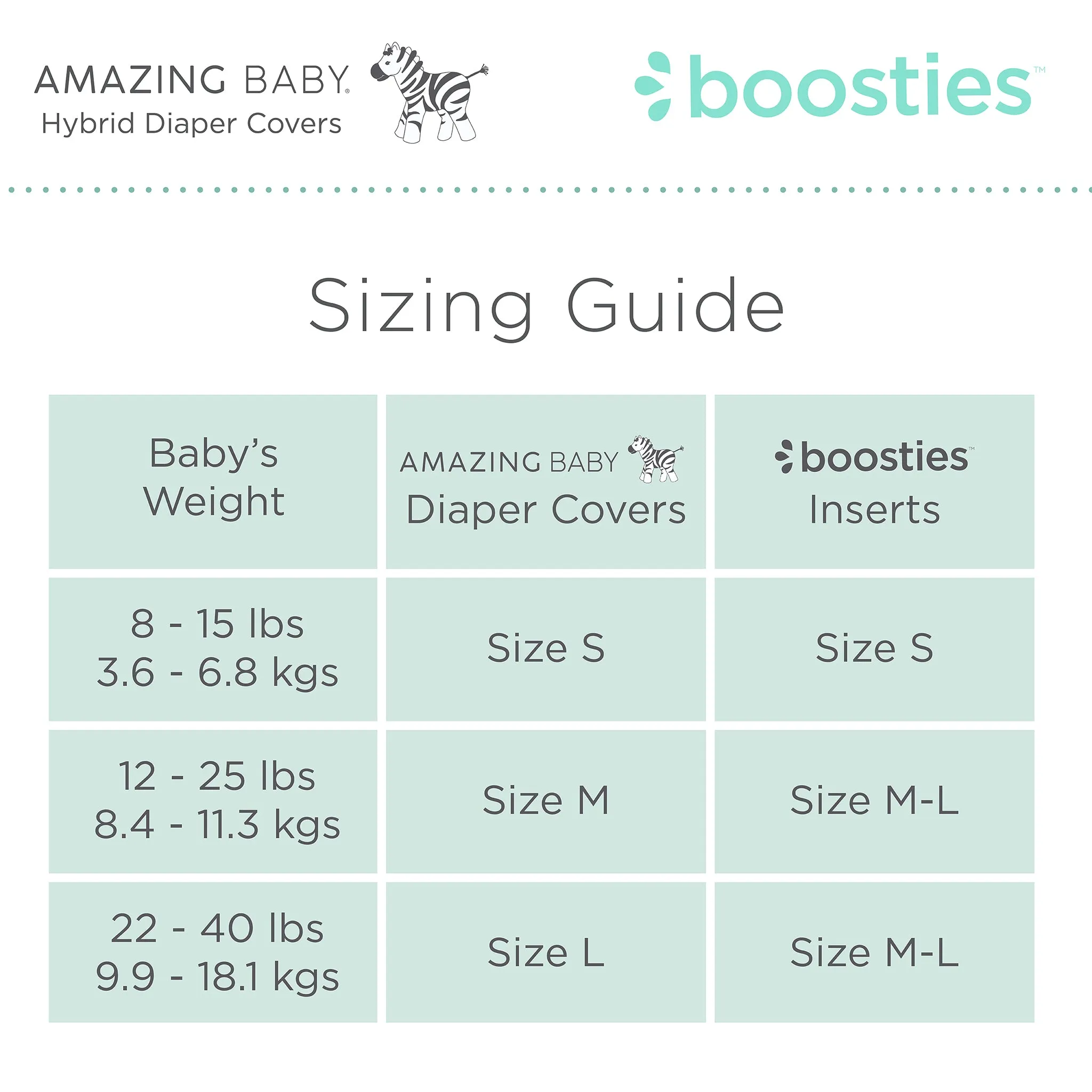 Amazing Baby Swim Diaper, Hybrid Cloth Diaper with Pocket-Sling, Use in the Pool without Insert, Use out of Pool with Boosties Disposable or Reusable Insert, Polyester, Blue Jeans