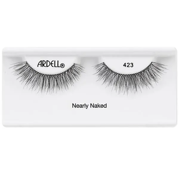 Ardell Naked 423 False Lashes