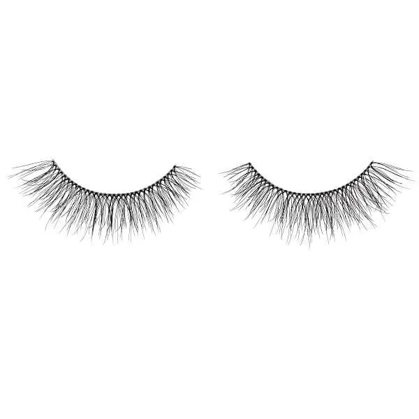 Ardell Naked 423 False Lashes