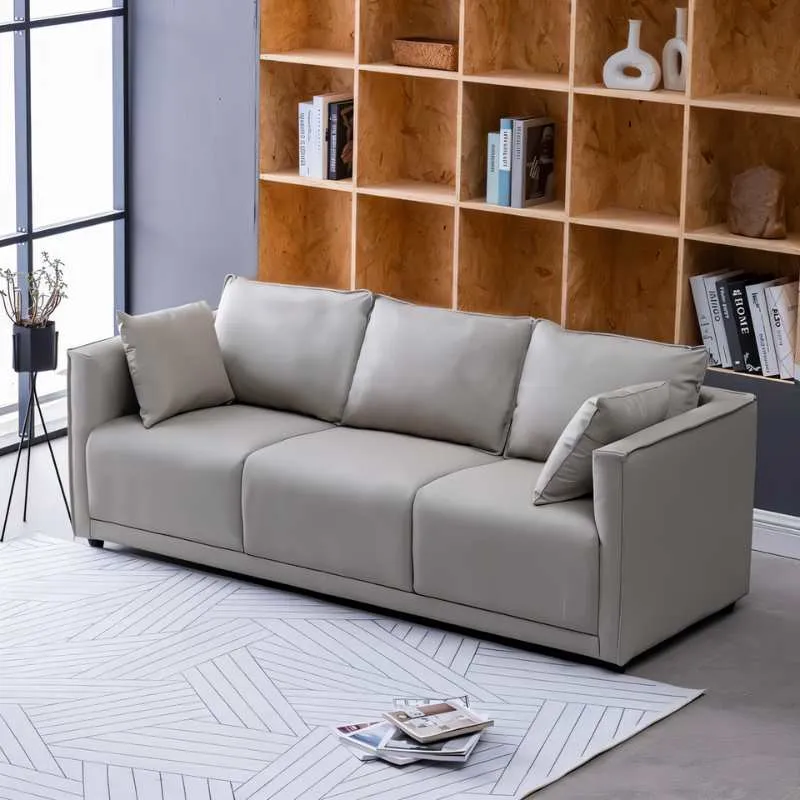 Bancus Pillow Sofa