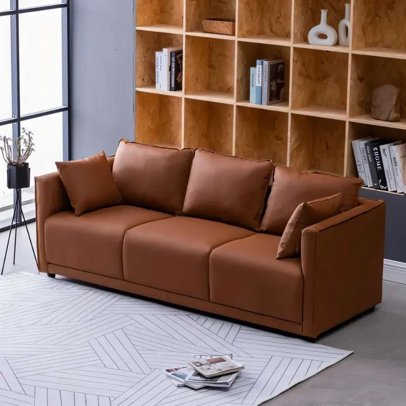 Bancus Pillow Sofa