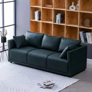 Bancus Pillow Sofa