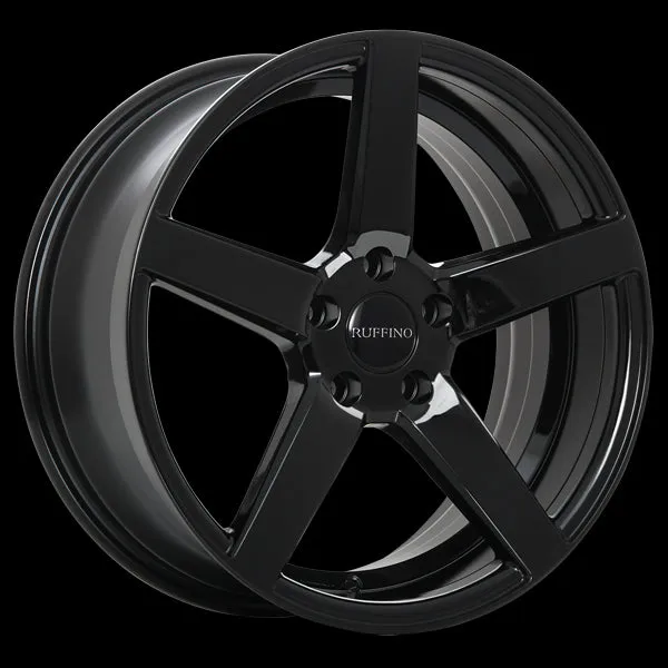 BOSS - 19X8.5 5X114,3 ET40 CB73,1