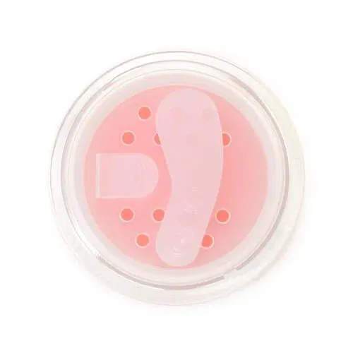 CANMAKE Mellow Dew Lip Mask