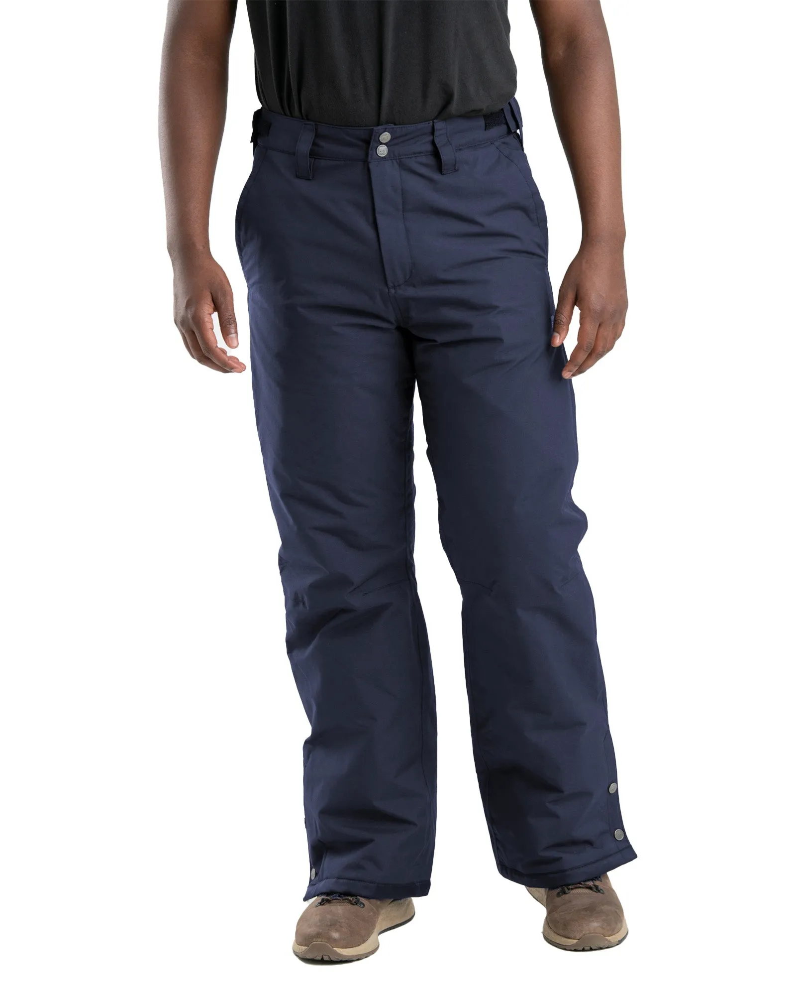 Coastline Waterproof Insulated Storm Pant