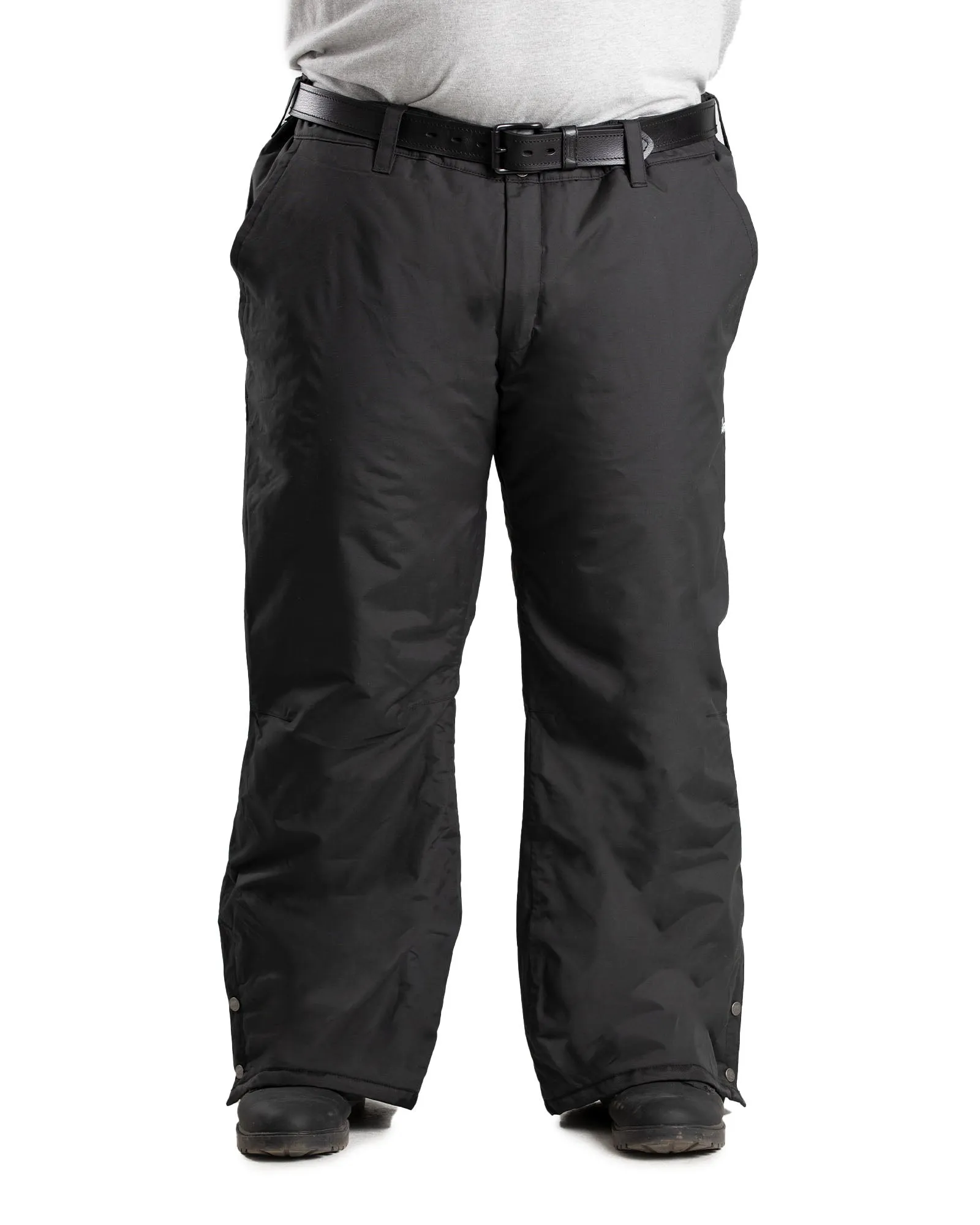 Coastline Waterproof Insulated Storm Pant