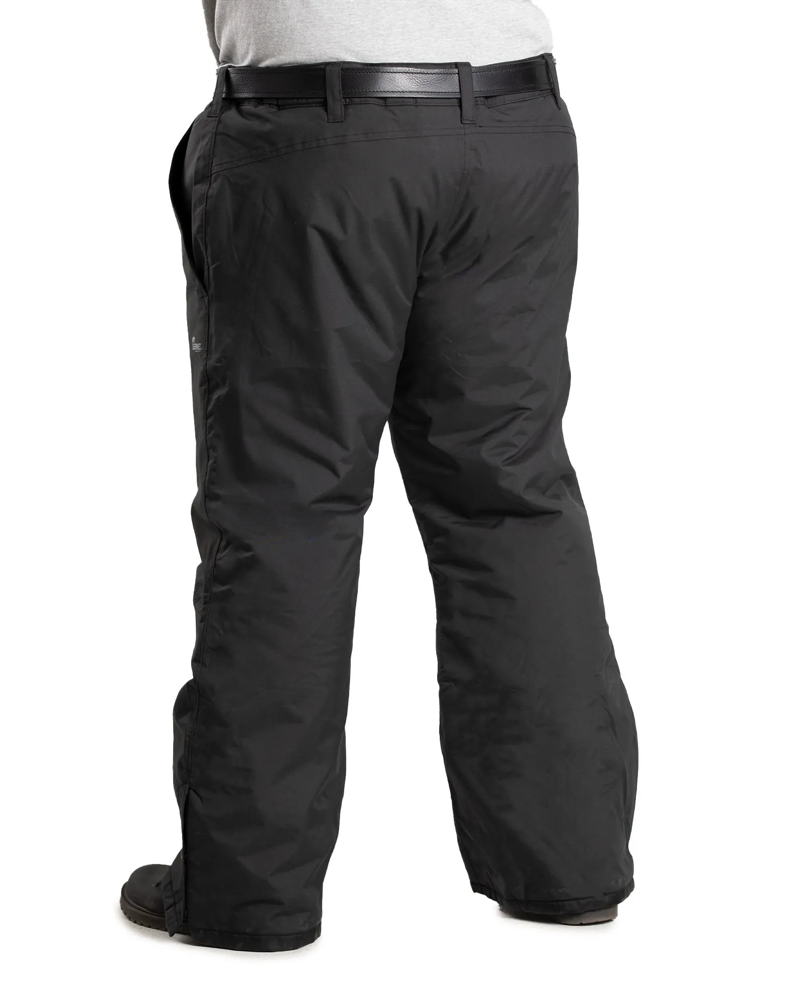 Coastline Waterproof Insulated Storm Pant