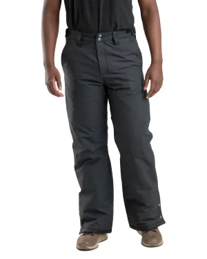 Coastline Waterproof Insulated Storm Pant