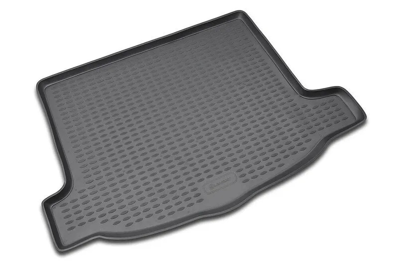 Custom Moulded Cargo Boot Liner Suits Honda Civic 5 Door 2006-2012 Hatch EXP.NLC.18.08.B11