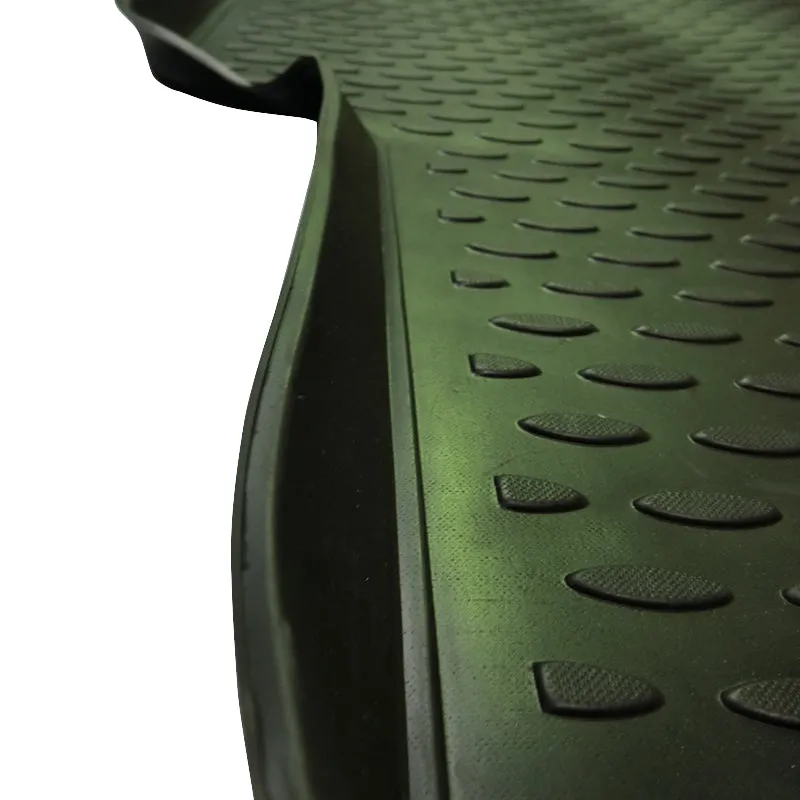 Custom Moulded Cargo Boot Liner Suits Kia Sorento 2012-2015 SUV 5 Seats EXP.NLC.25.46.B13