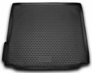 Custom Moulded Cargo Boot Liner Suits Kia Sorento 2012-2015 SUV 5 Seats EXP.NLC.25.46.B13