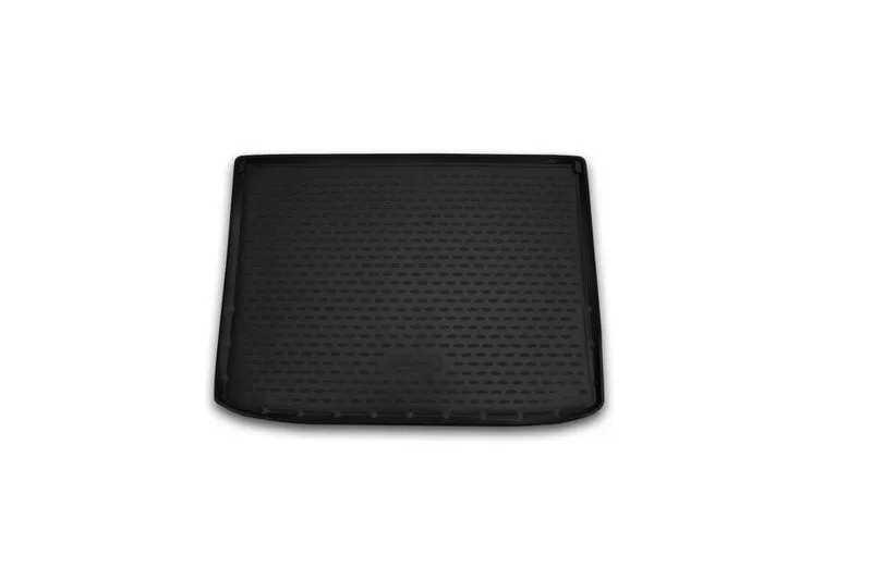 Custom Moulded Cargo Boot Liner Suits Suzuki Vitara 2015-On Upper Boot 1 Piece EXP.CARSZK00022