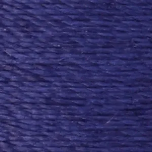 DUAL DUTY XP THREAD  229M-250YD INDIGO