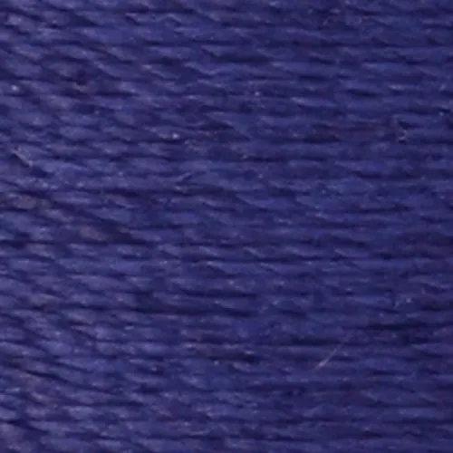 DUAL DUTY XP THREAD  229M-250YD INDIGO