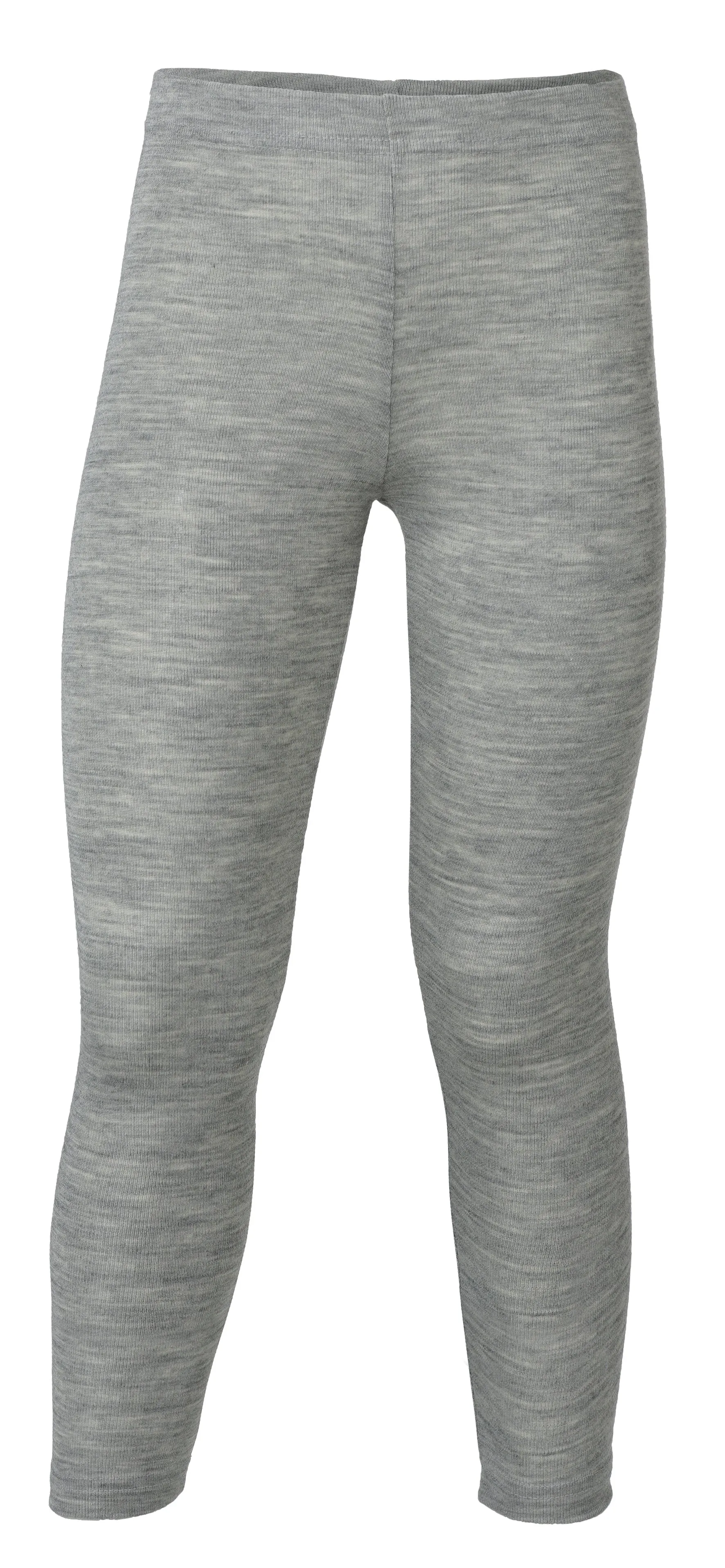 ENGEL WOOL LEGGINGS | PANTS | YOUTH