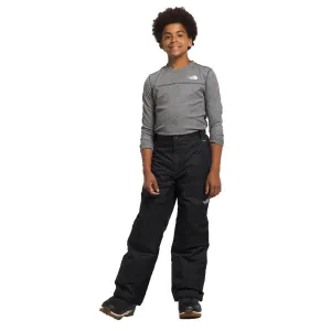 Freedom Ski Pant - Kids