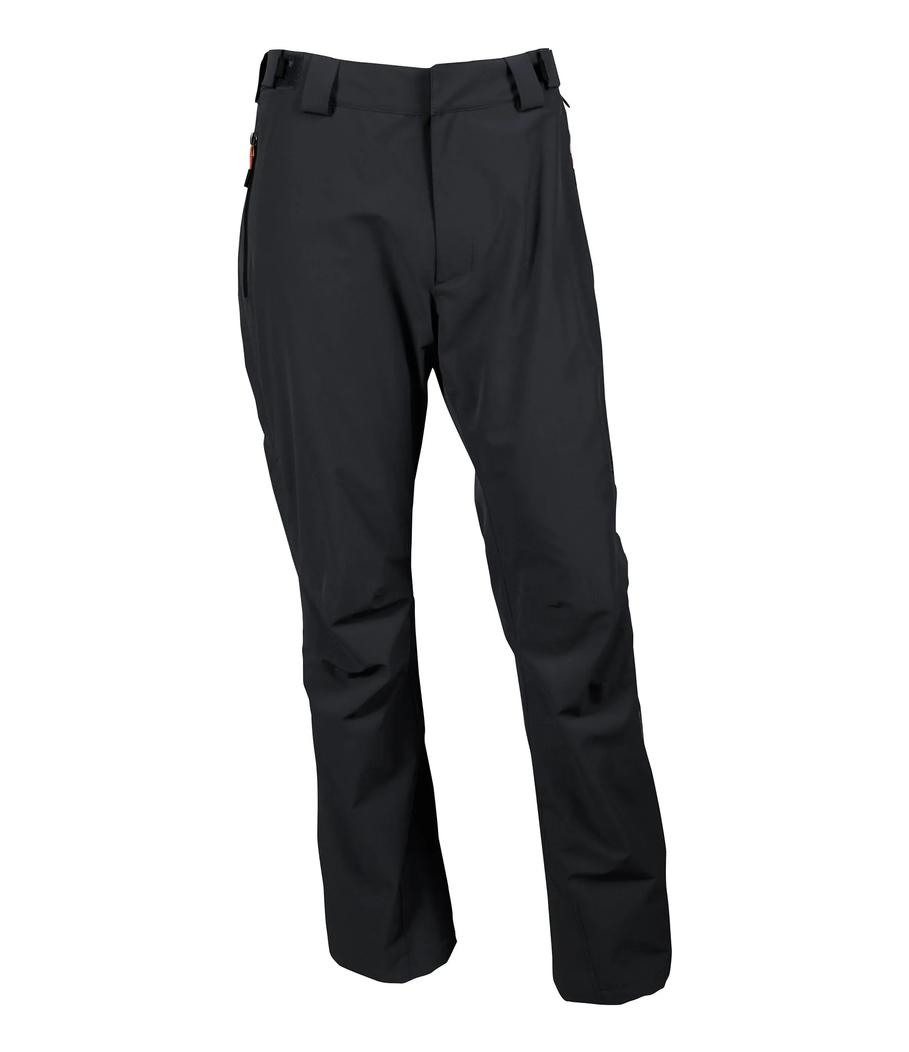 K9212 - Dial Shell Pant - Micron