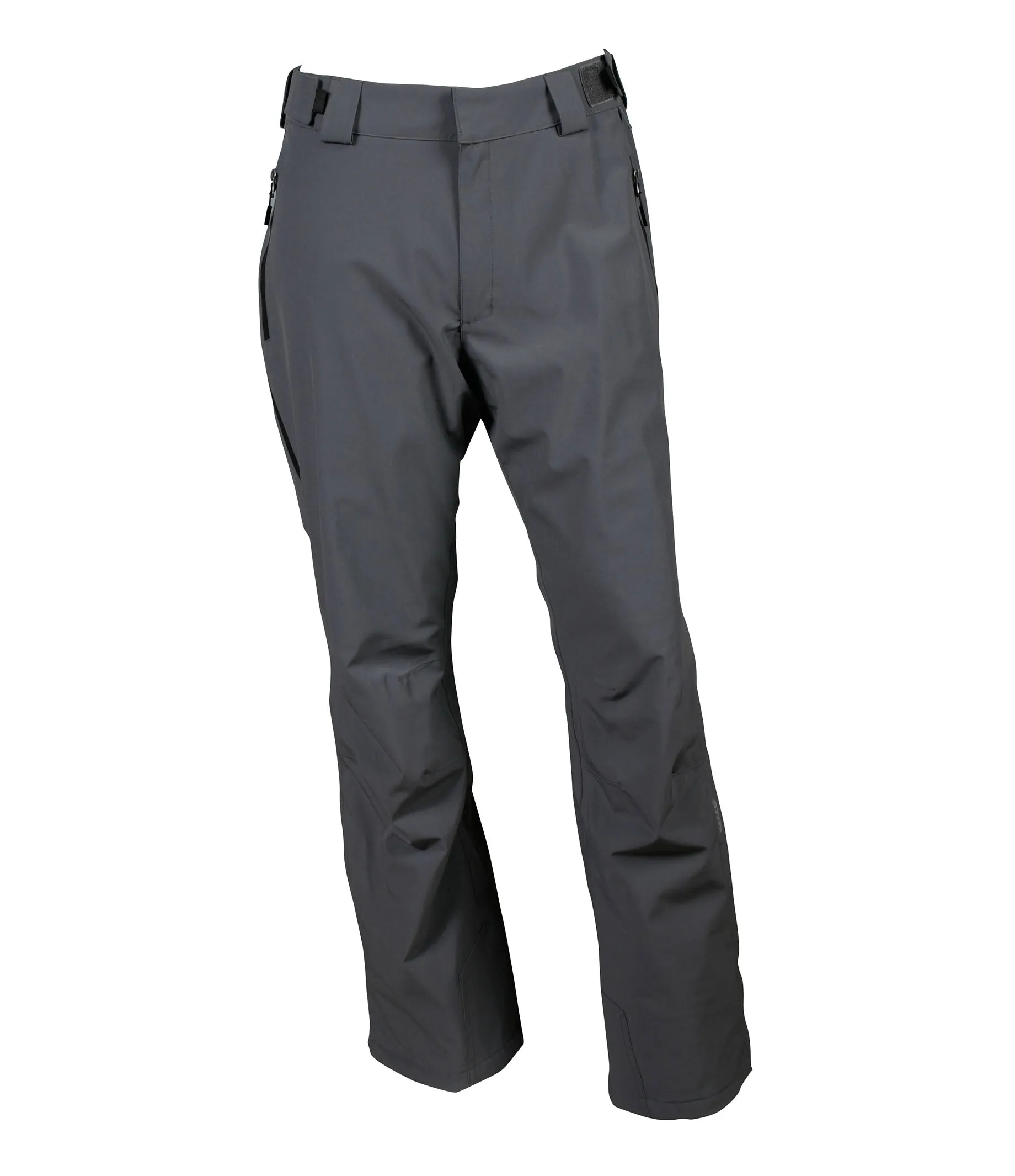 K9212 - Dial Shell Pant - Micron