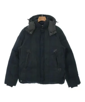 KATO Down jackets/Vests