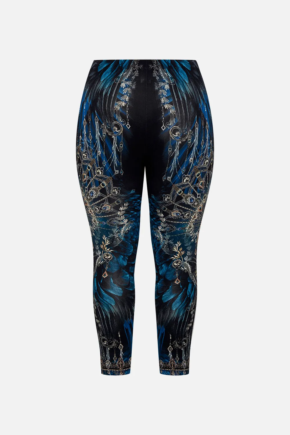 LEGGINGS GROUND CONTROL