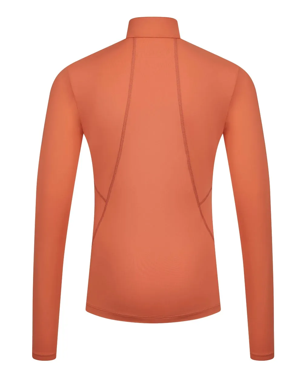 LeMieux Young Rider Base Layer