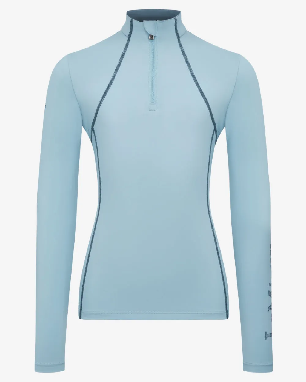 LeMieux Young Rider Base Layer