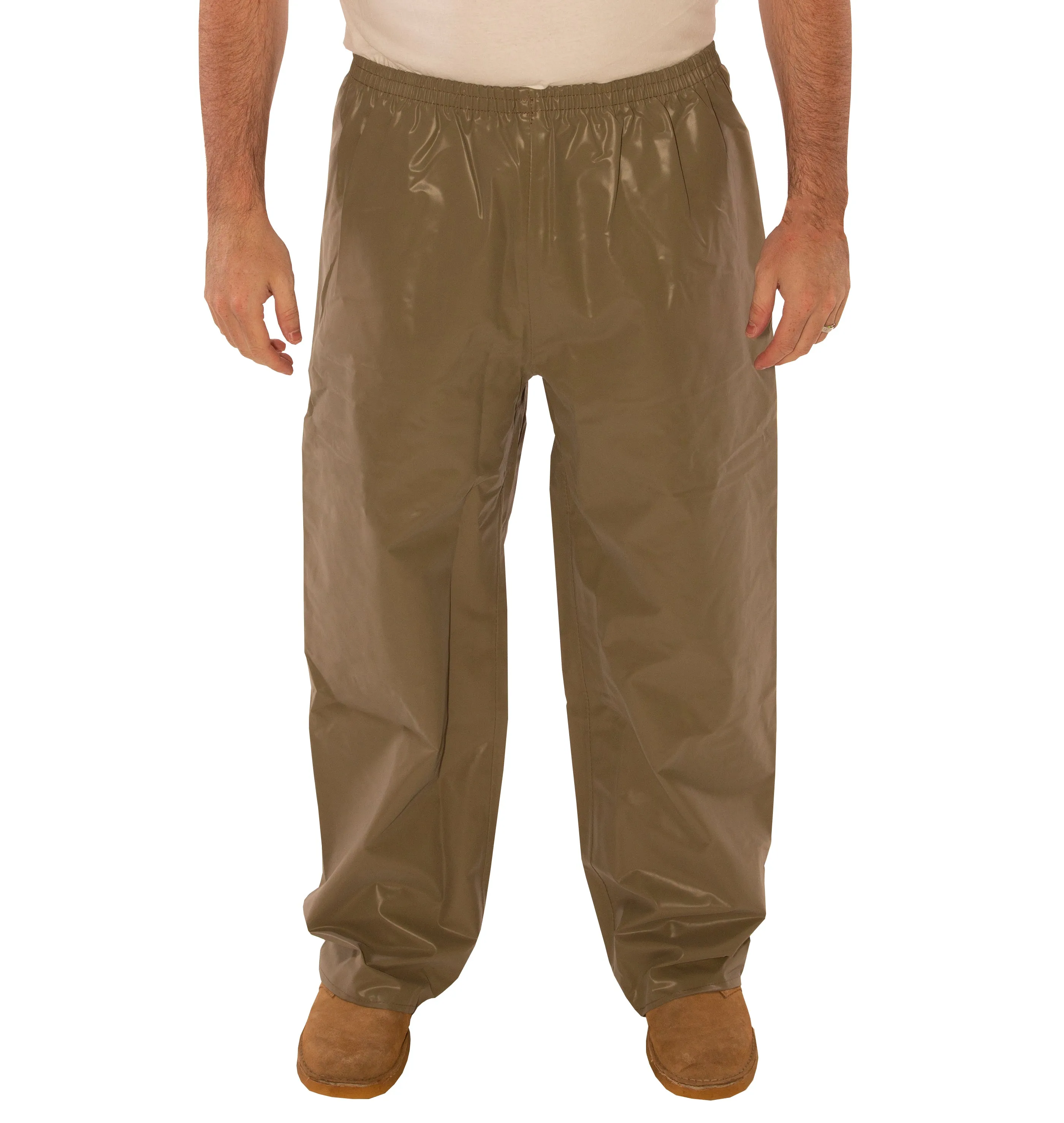 Magnaprene Pants