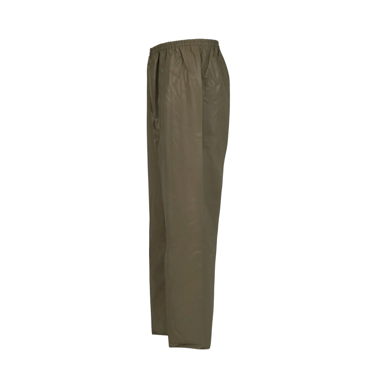 Magnaprene Pants