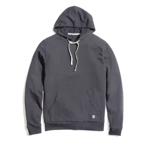 Marine Layer Sunset Pullover Hoodie