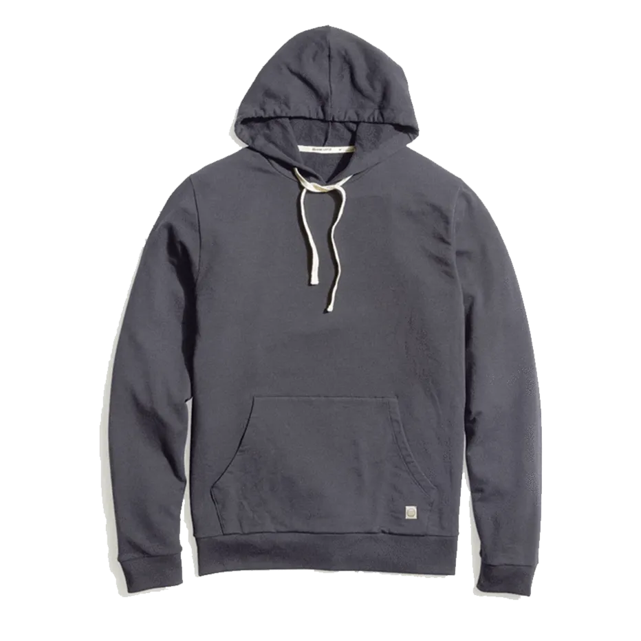 Marine Layer Sunset Pullover Hoodie