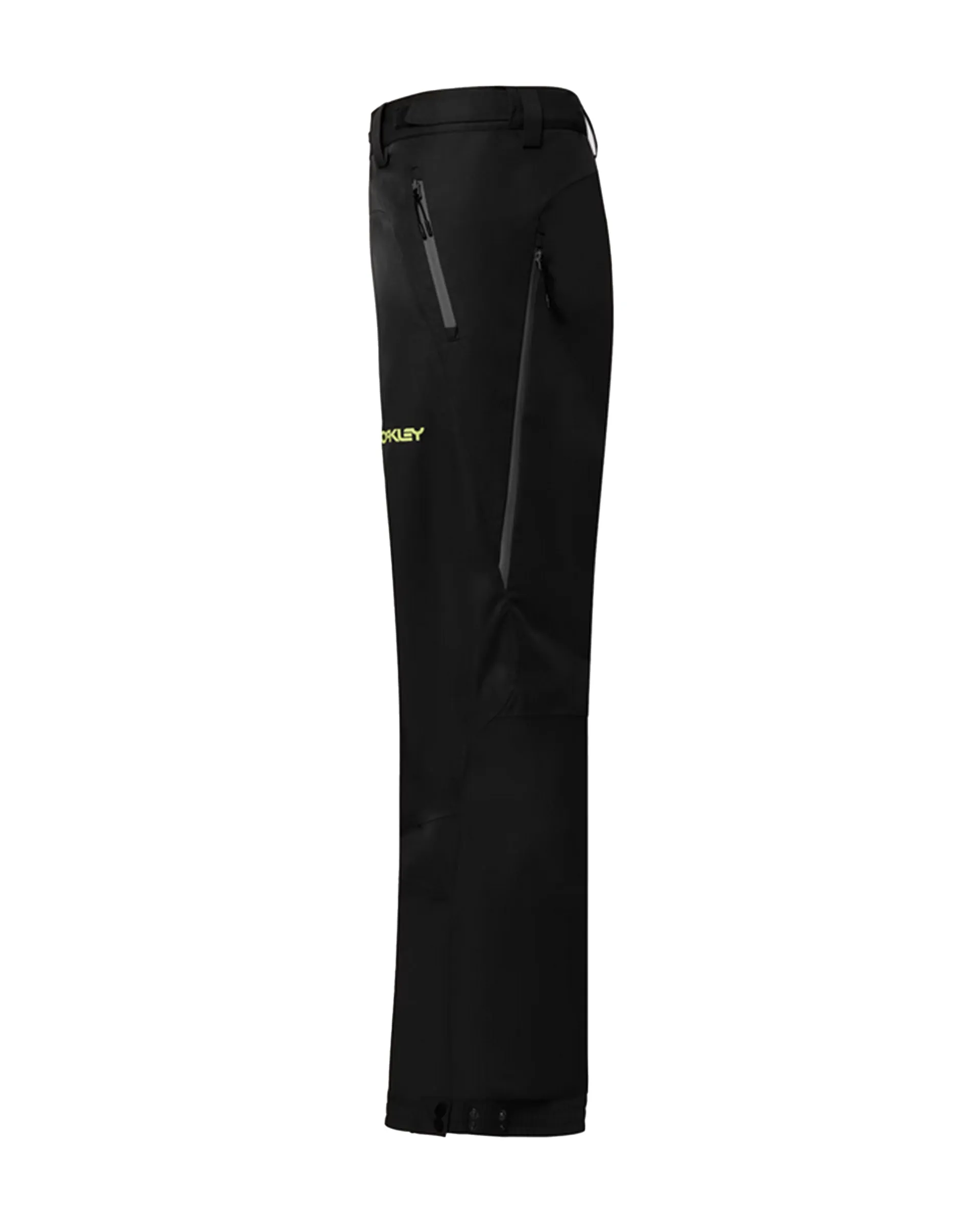 Men's TC Camber RC Shell Pants