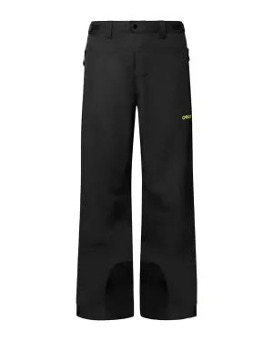 Men's TC Camber RC Shell Pants