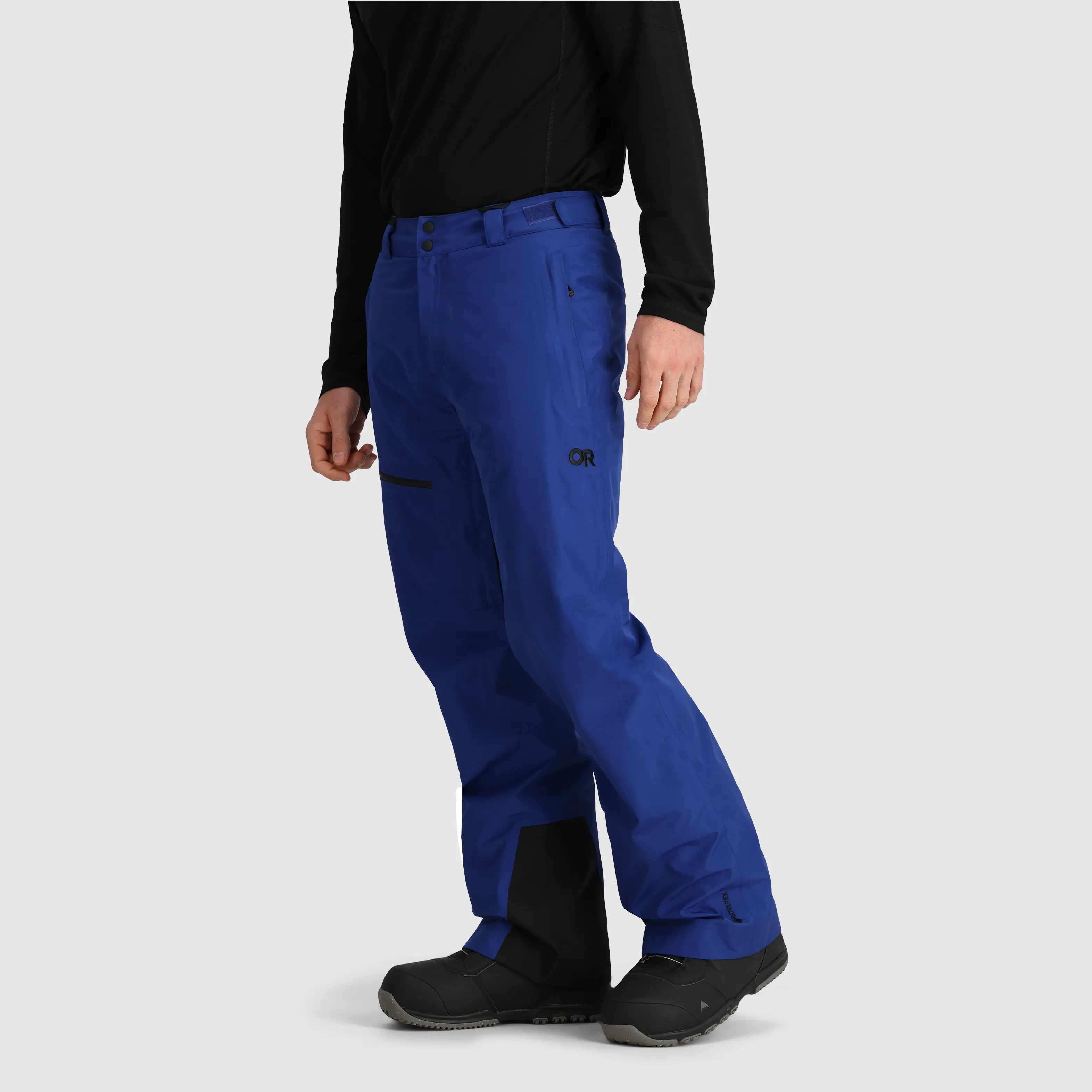 Men's Tungsten II Pants