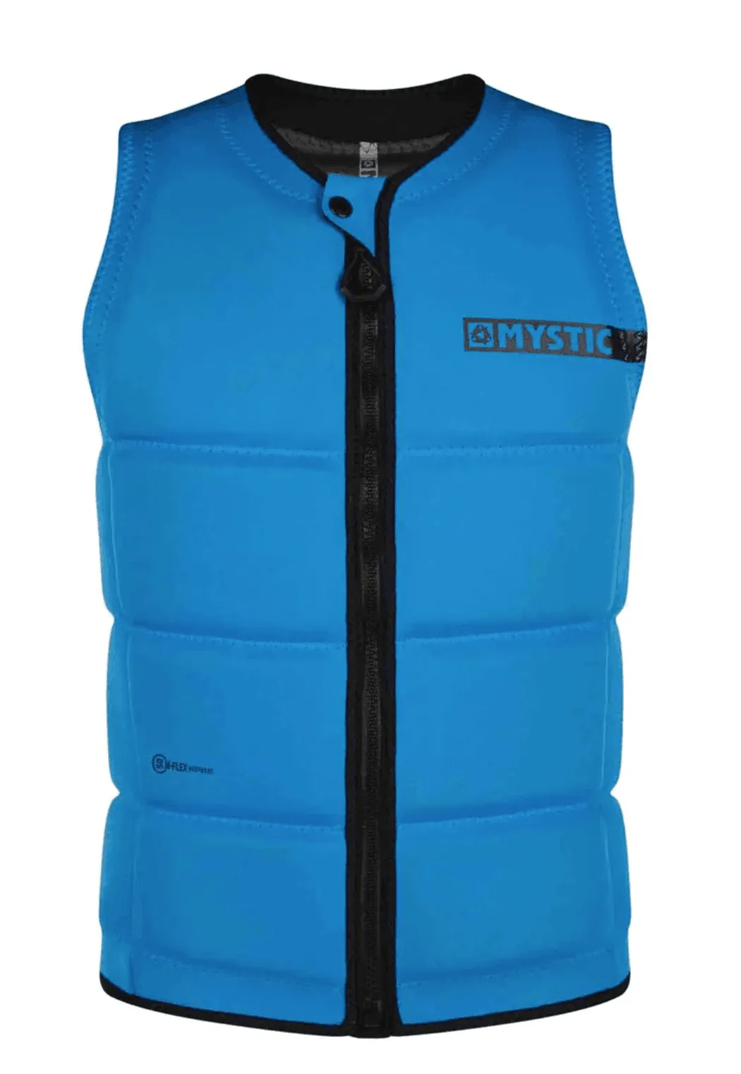 Mystic Brand Wake Boarding Impact vest