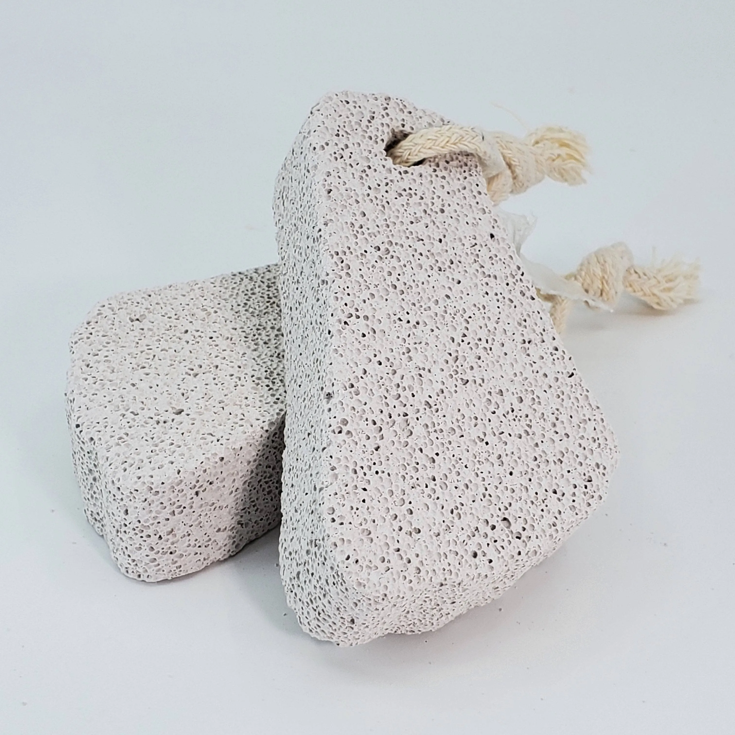 Natural Pumice Stone