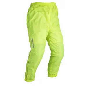 Oxford Rainseal Pant Fluo S