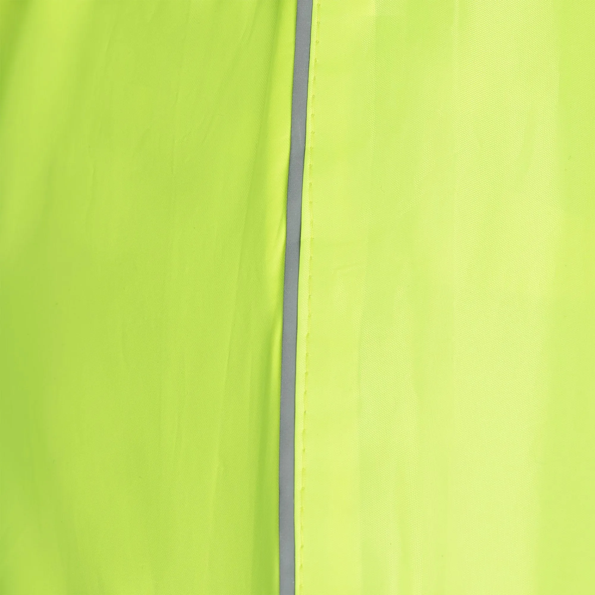 Oxford Rainseal Pant - Fluo