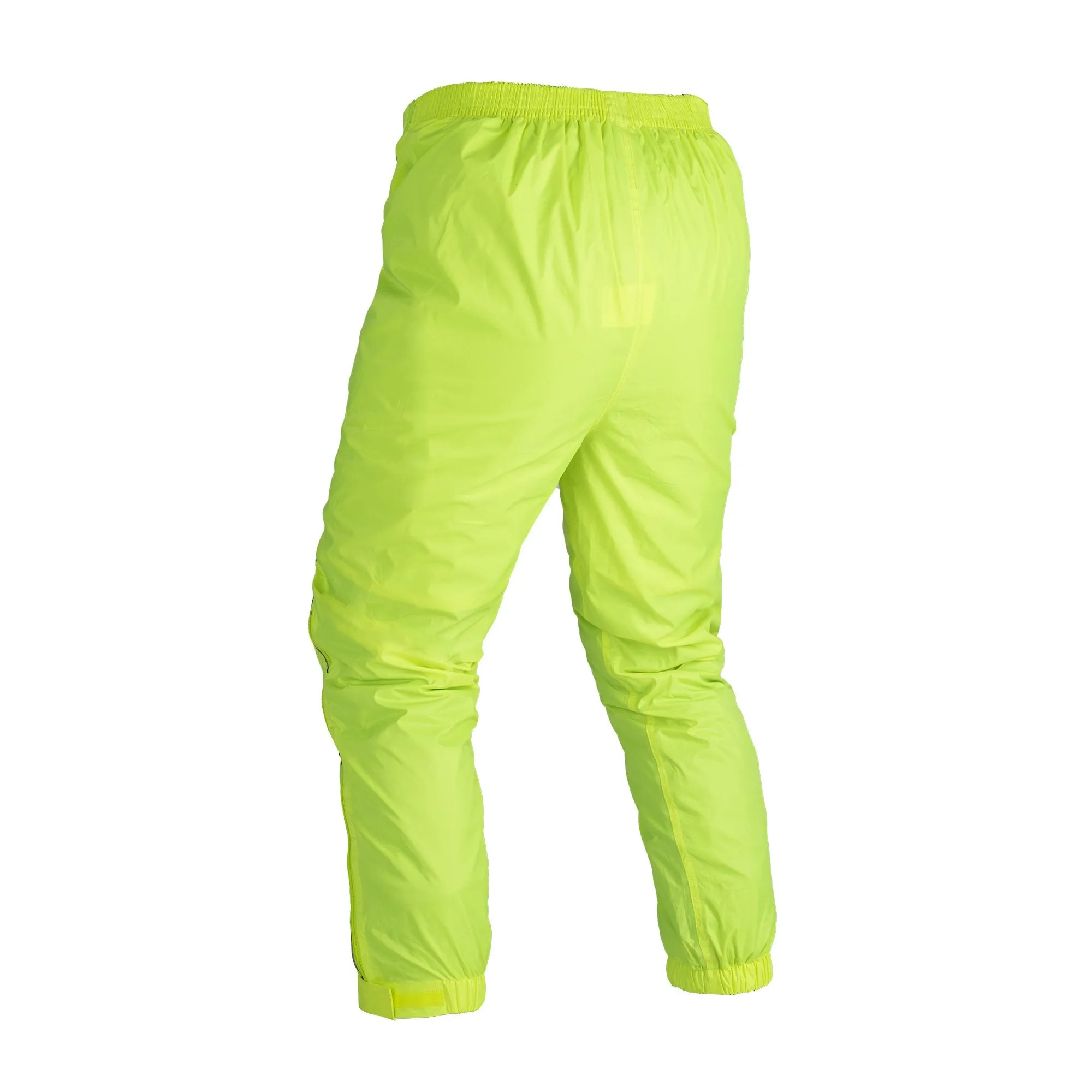 Oxford Rainseal Pant - Fluo