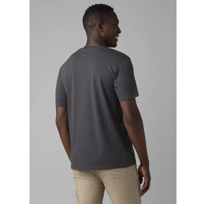 Prana Mountain Light Tee