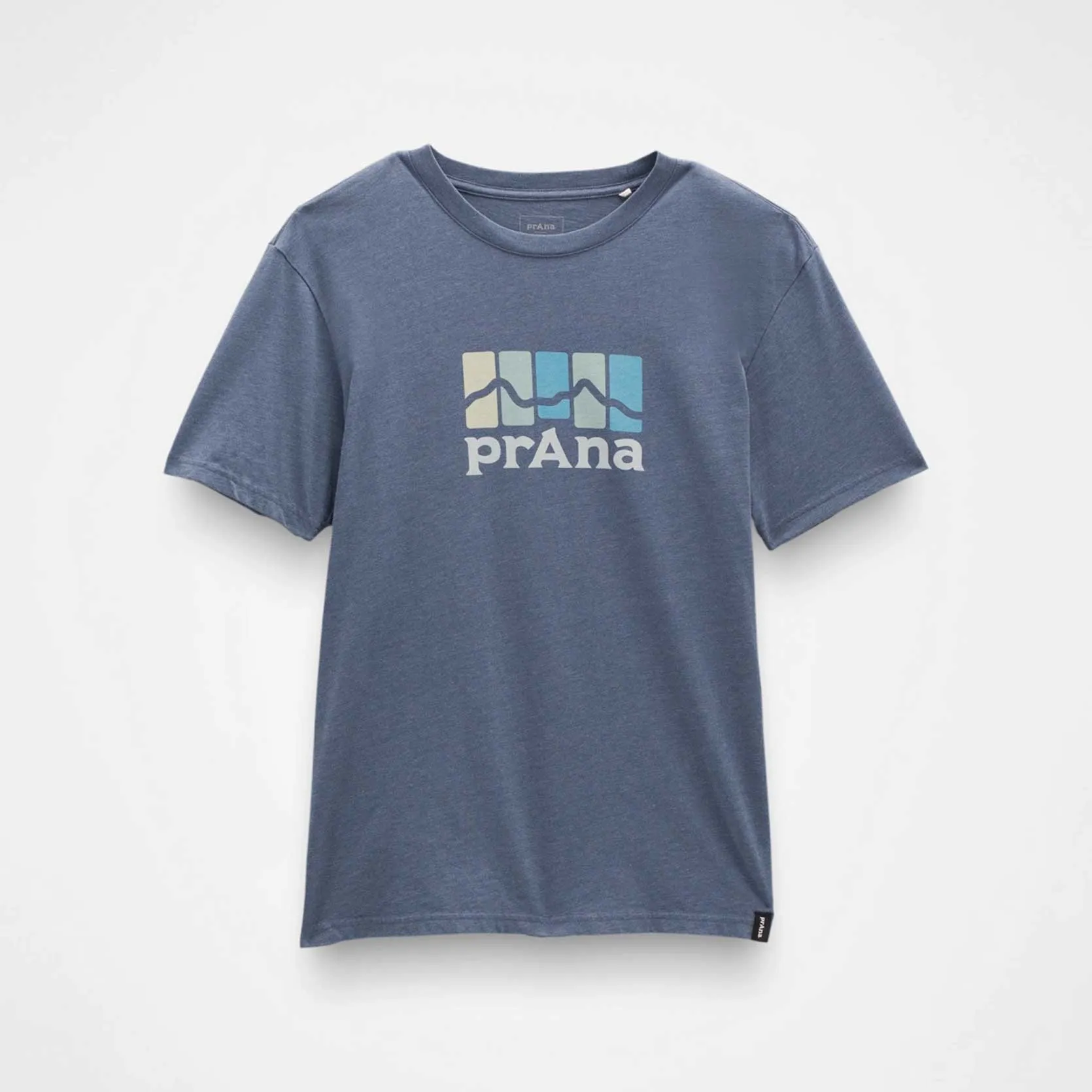 Prana Mountain Light Tee