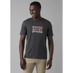 Prana Mountain Light Tee