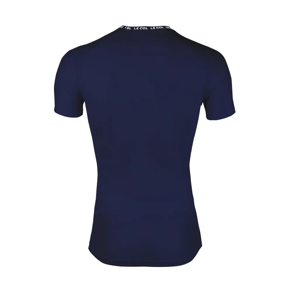 Pro Air Short Sleeve Base Layer