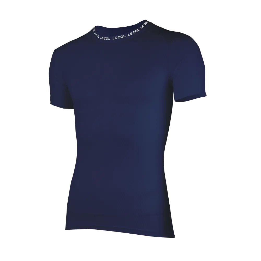 Pro Air Short Sleeve Base Layer