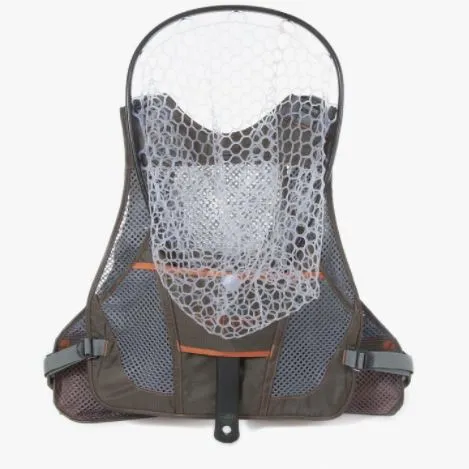 Sagebrush Pro Mesh Vest