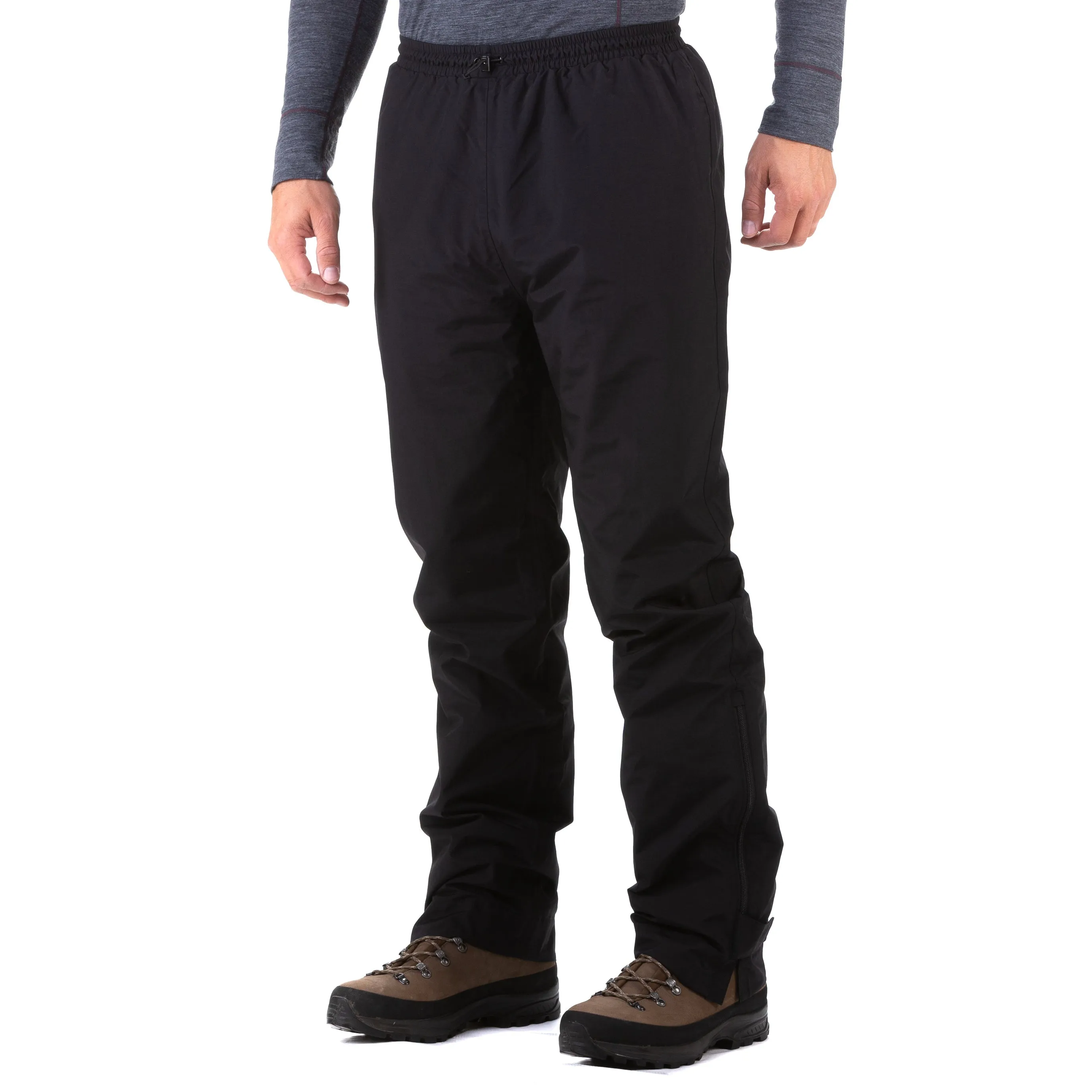 Sprayway Santiago Rainpant