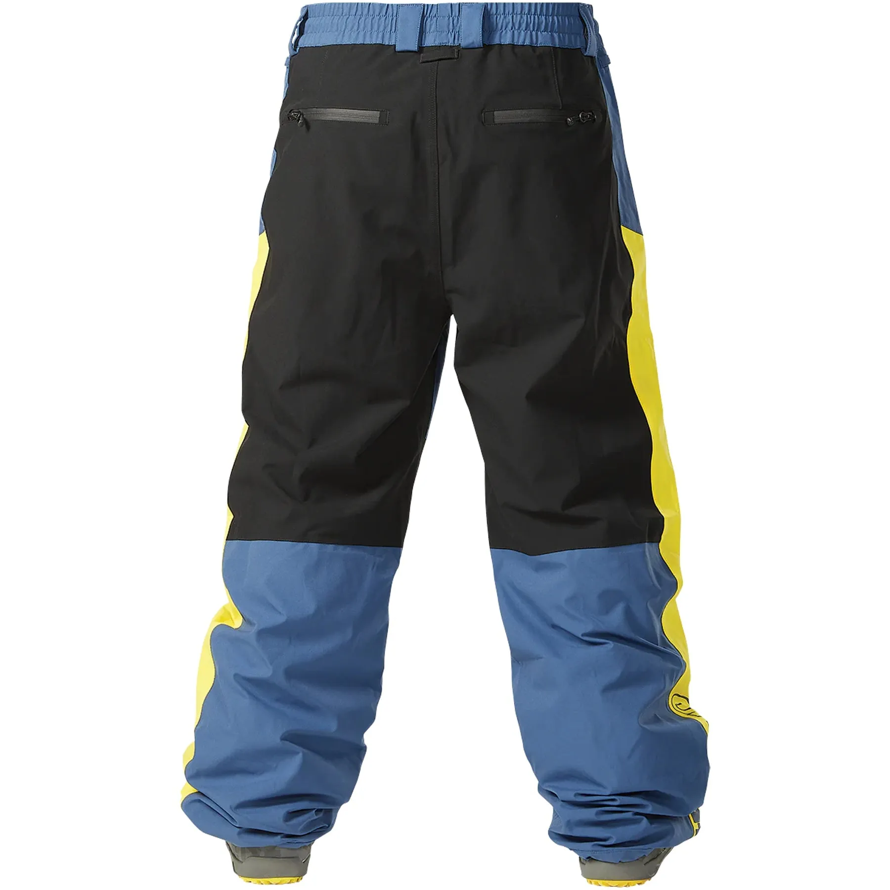 ThirtyTwo Sweeper Pant 2024