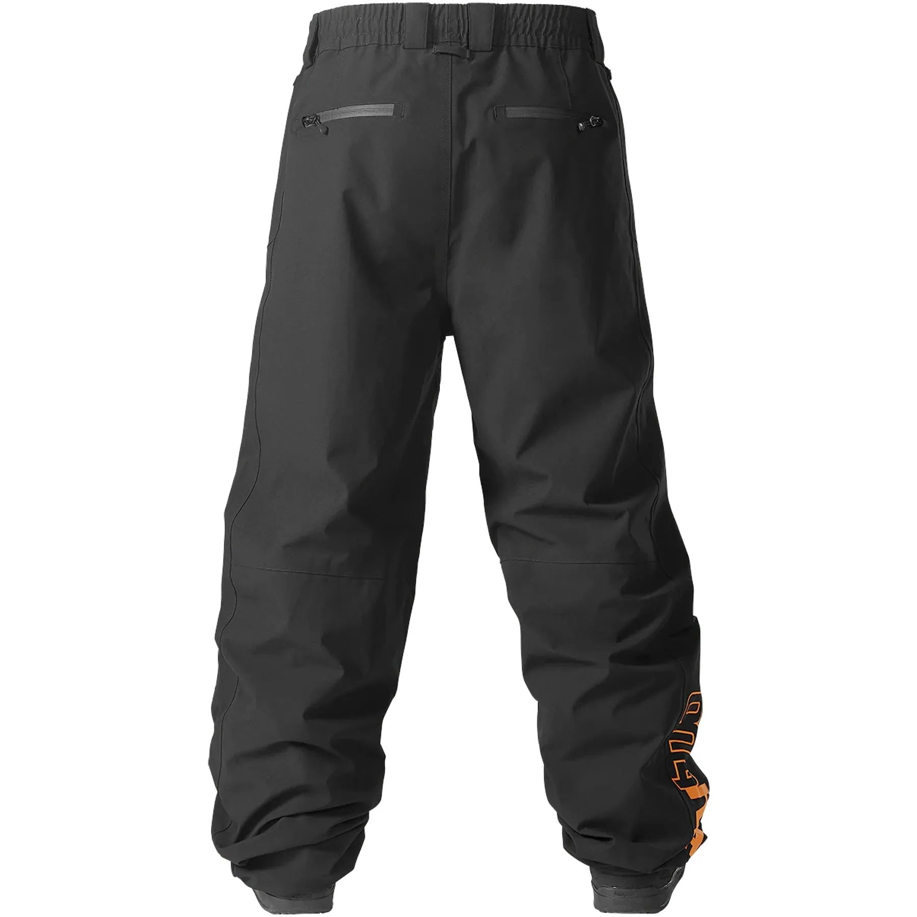 ThirtyTwo Sweeper Pant 2024