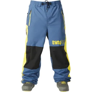 ThirtyTwo Sweeper Pant 2024