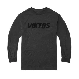 VIKTOS Tack Long-Sleeve T-Shirt